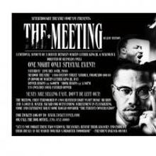 Shadow Theatre Company Announces Their Upcoming Events